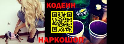 a pvp Магадан